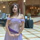 Image for article titled Our Favorite Cosplay From Delta H 2019